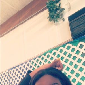 Meet your Posher, Summer